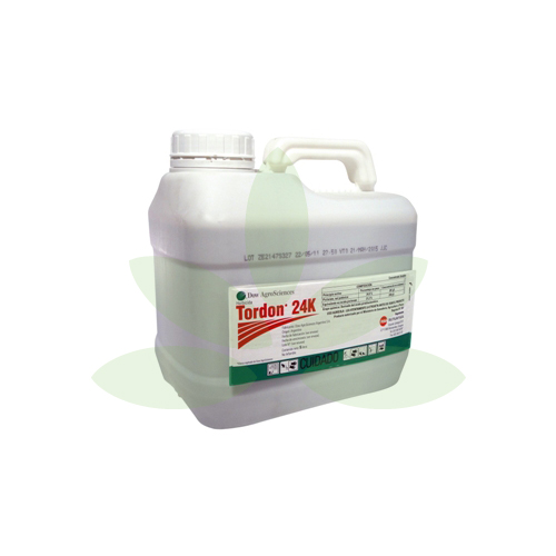 Resultado de la búsqueda Almacen Rural