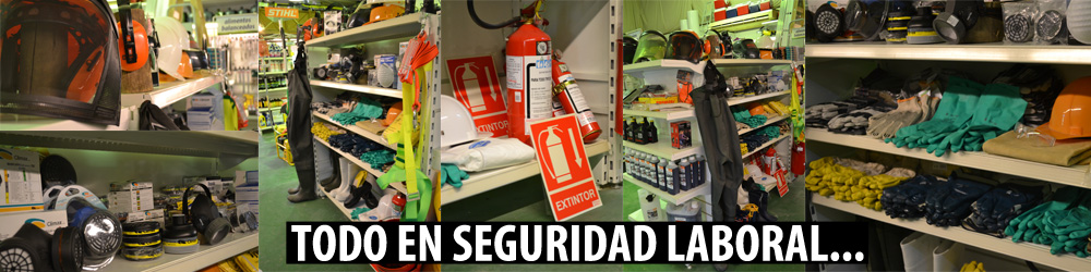 Banner Seguridad Laboral