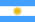 Peso Argentino