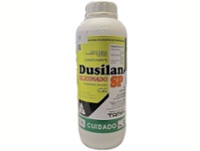 Coadyuvante DUSILAN SP x 1 lt Siliconado