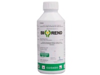 Biorend x 1 lt.