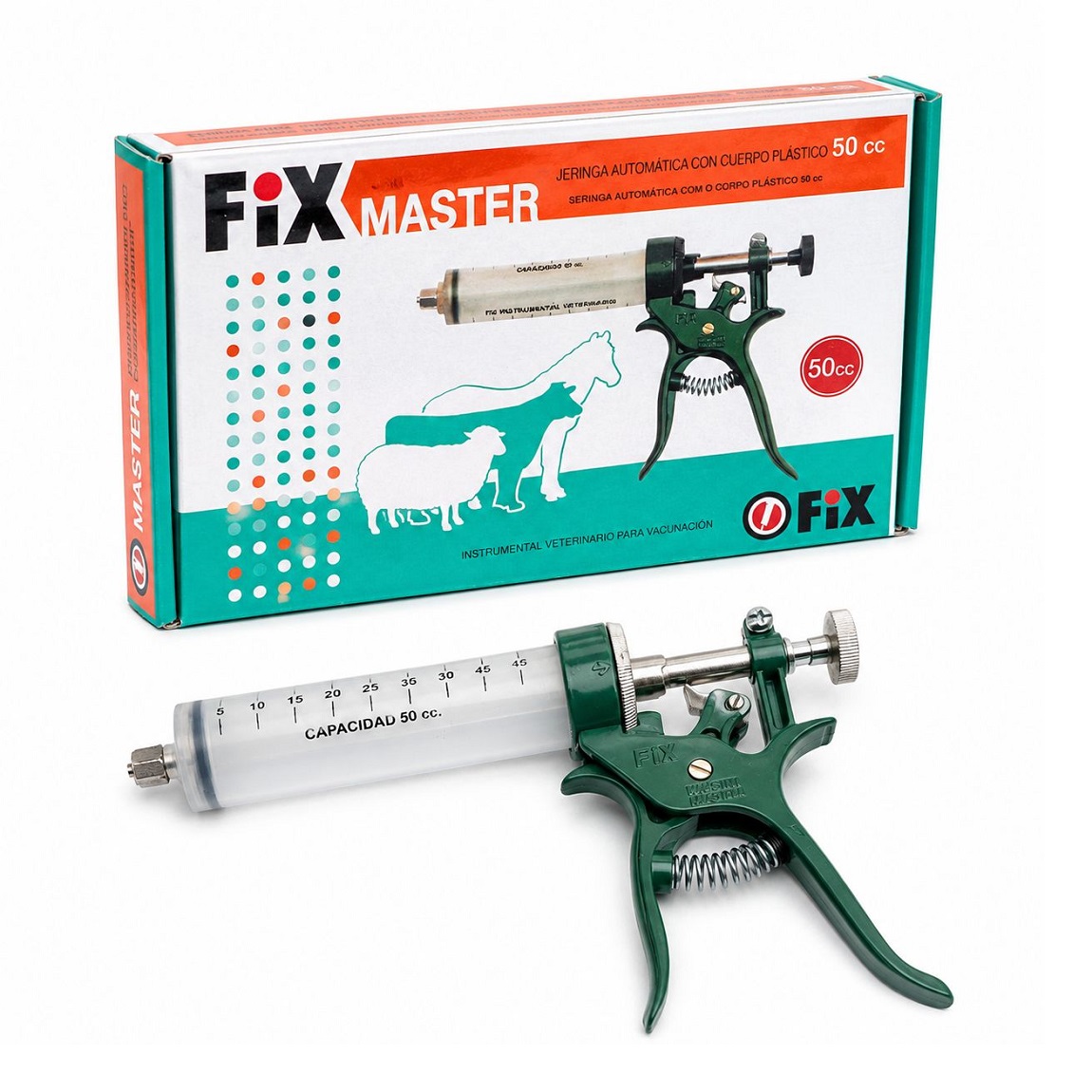 extra_image_preview_FIXMASTER.jpg