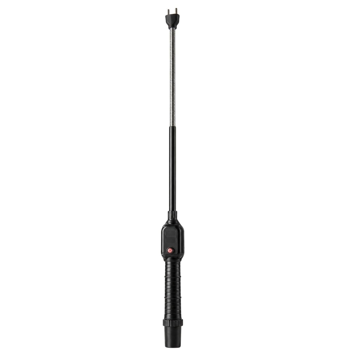 Picana el�ctrica PLYRAP larga 100cm