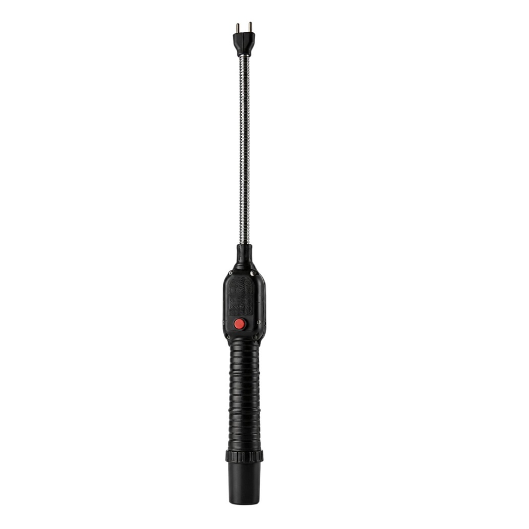 Picana electrica PLYRAP mediana 84cm