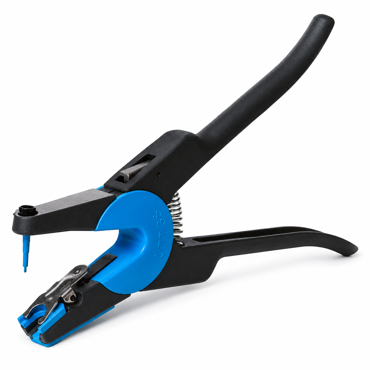 Pinza para caravanas ALLFLEX