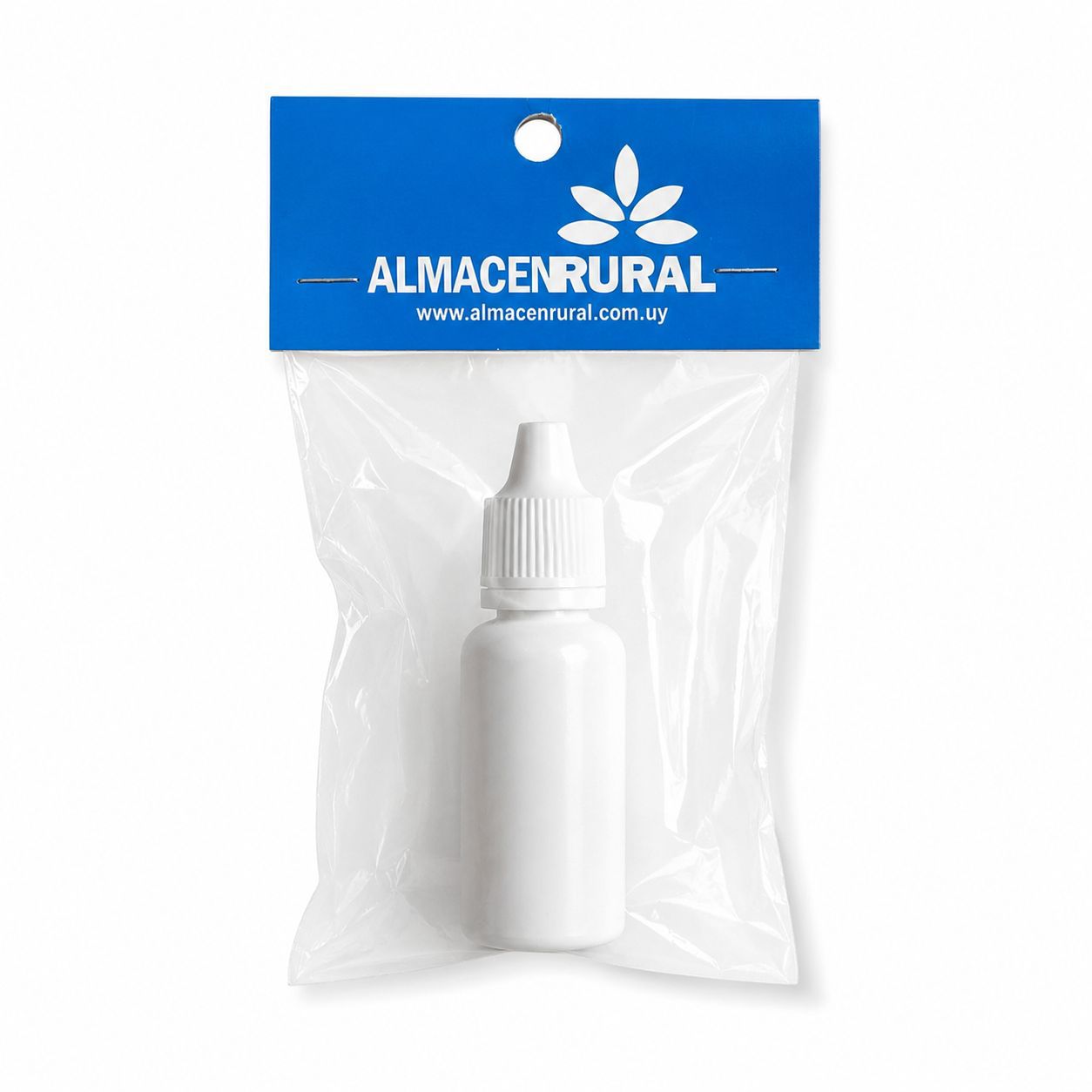 Aceite para embolos