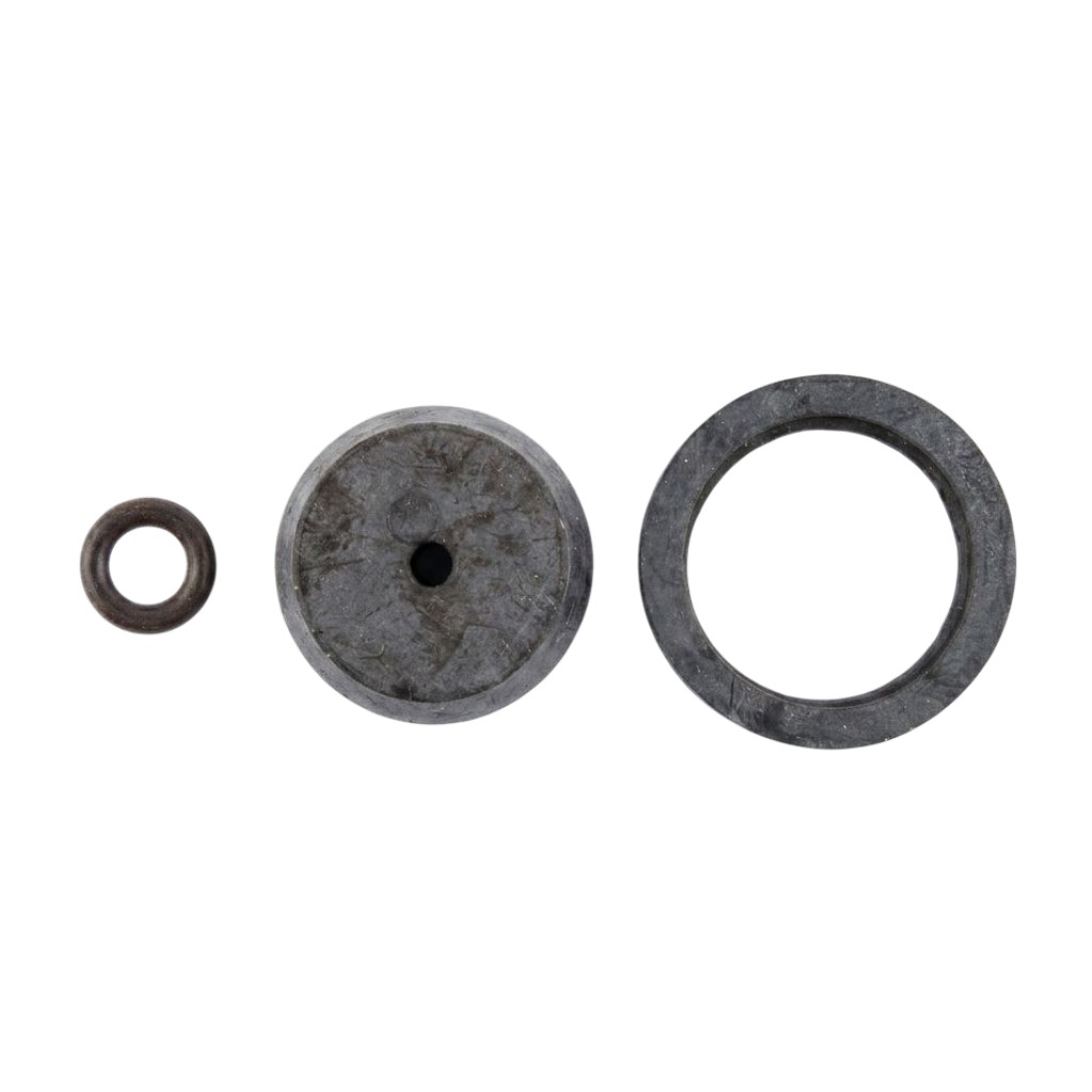 WALMUR Jgo. goma T/P 30/50cc. corta