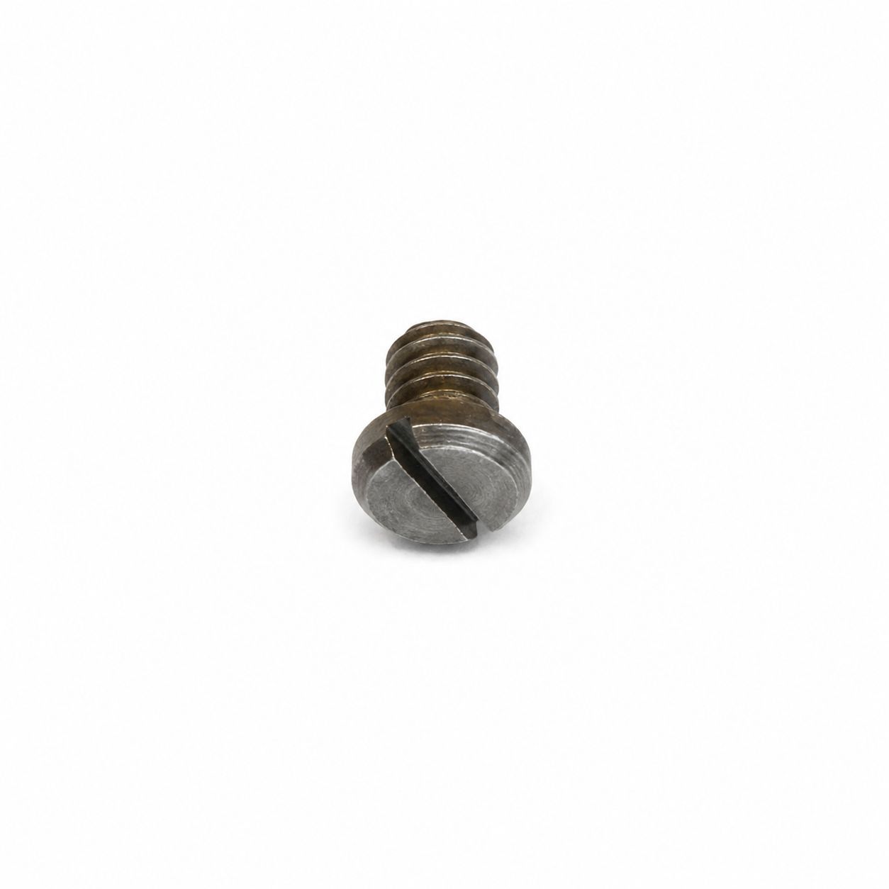 WALMUR Tornillo resorte u�a B68A No 4