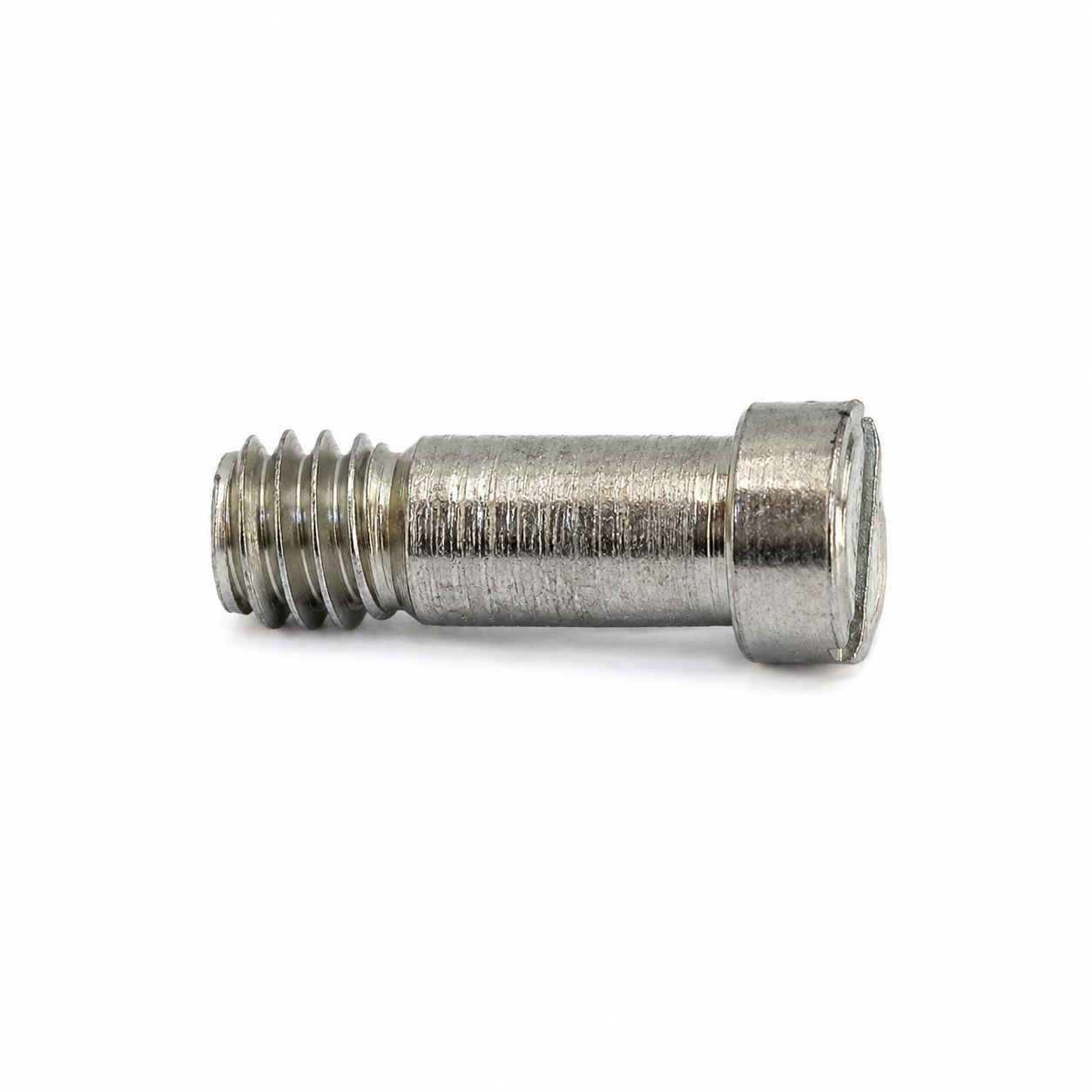 WALMUR Tornillo eje u�a B68A/W91 No 5