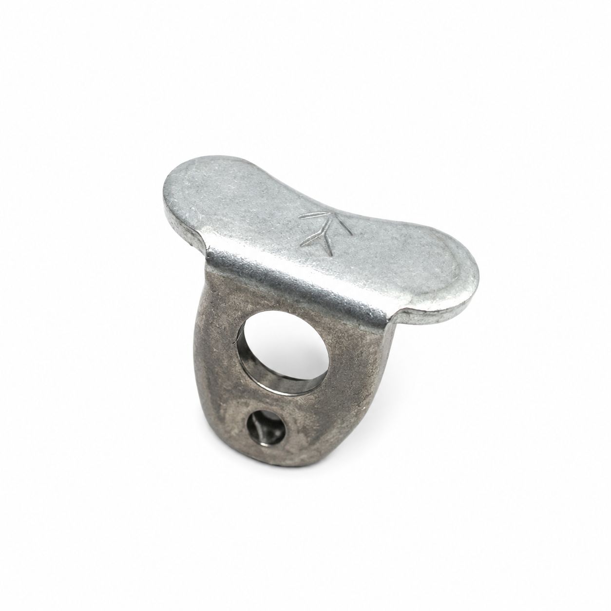 WALMUR Seguro e indic. dosis W66 No 12