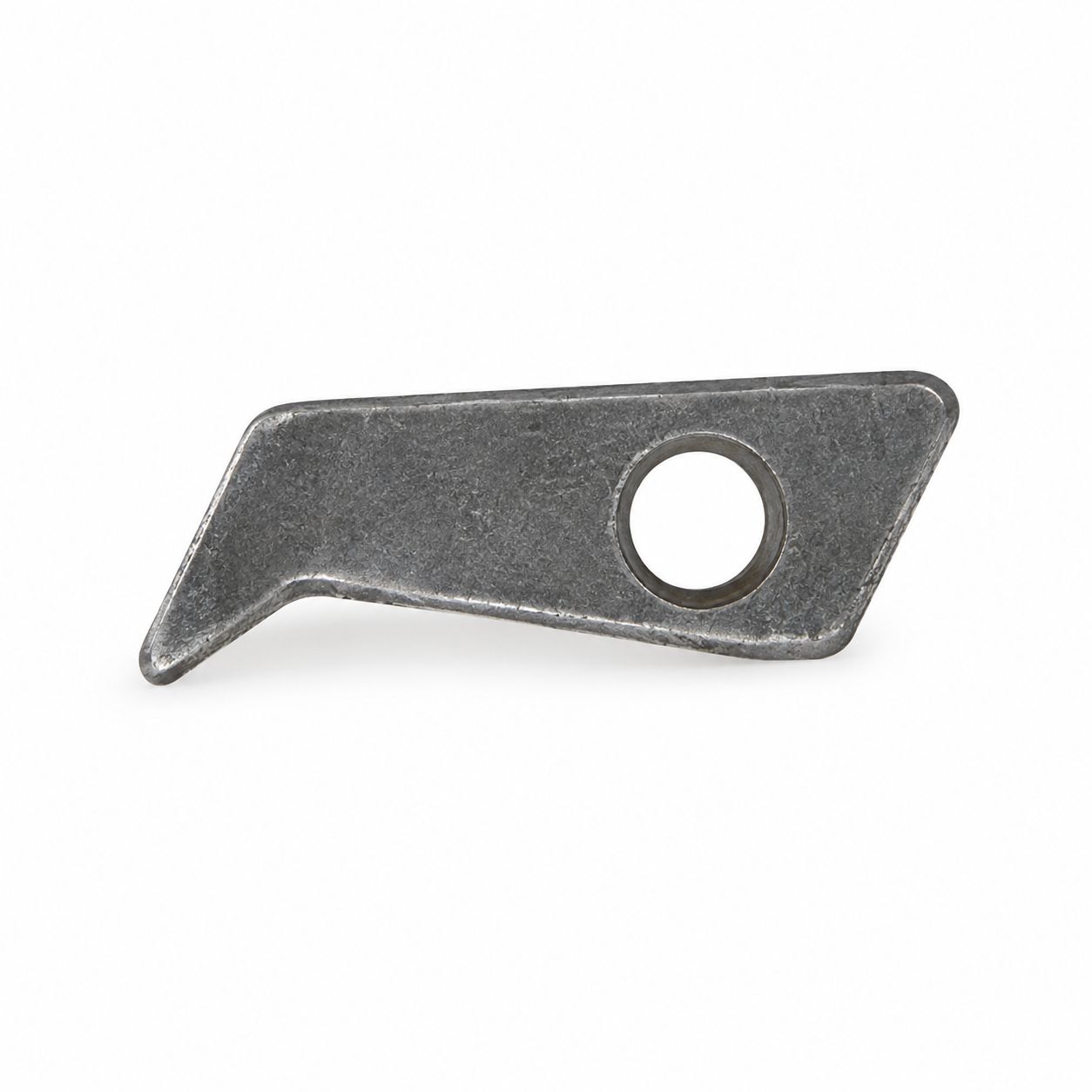 U�a para jeringa t/piistola FIX