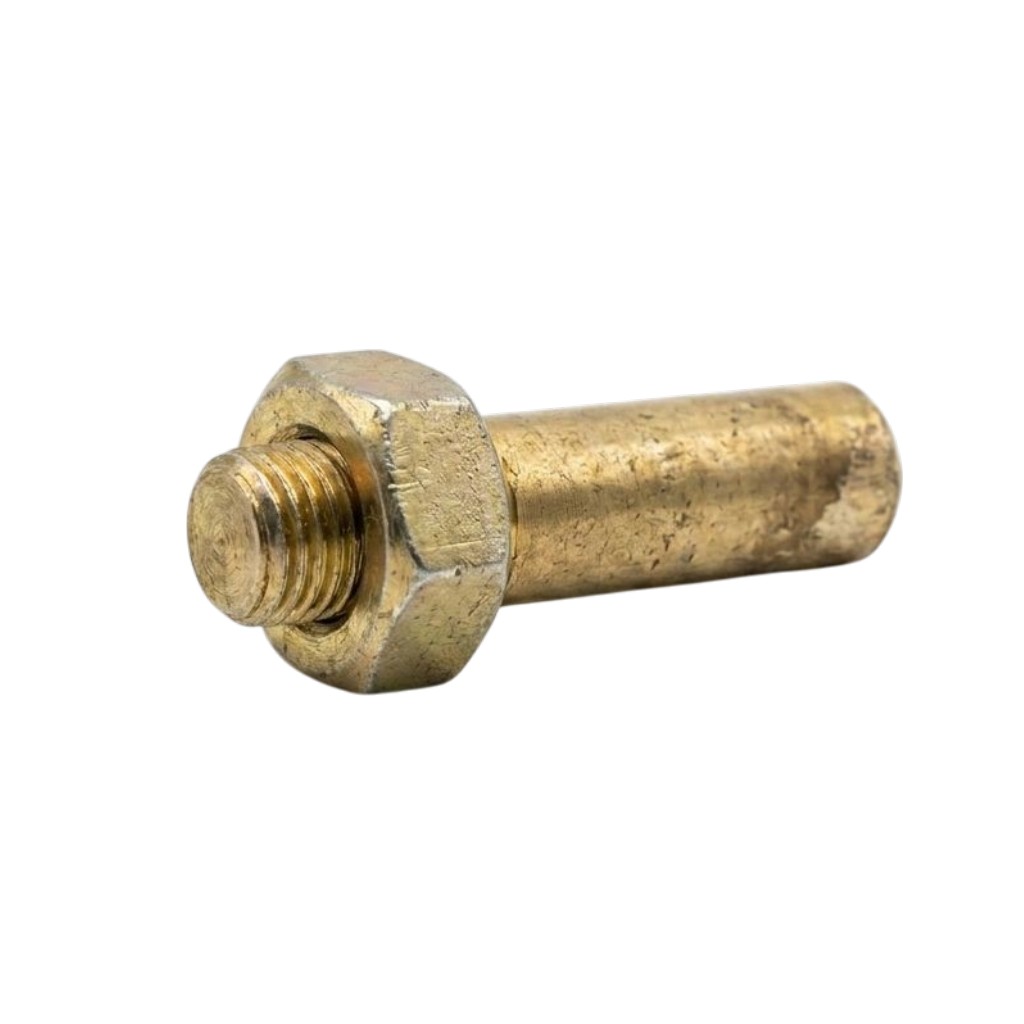 Tornillo eje empu�adura pistola FIX
