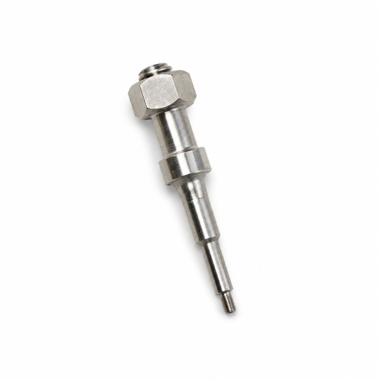 WALMUR Aguja p/pinza de caravanas