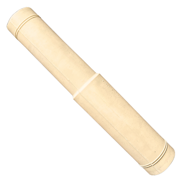 WALMUR Camisa de l�tex inseminaci�n ovina (4648)