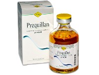 Prequillan x 50 ml.