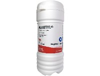 Maxityl x 100 ml.