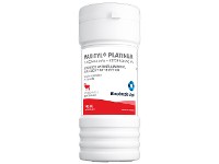 Maxityl Platinum x 100ml