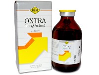 Oxtra 20% L.A 500 ml