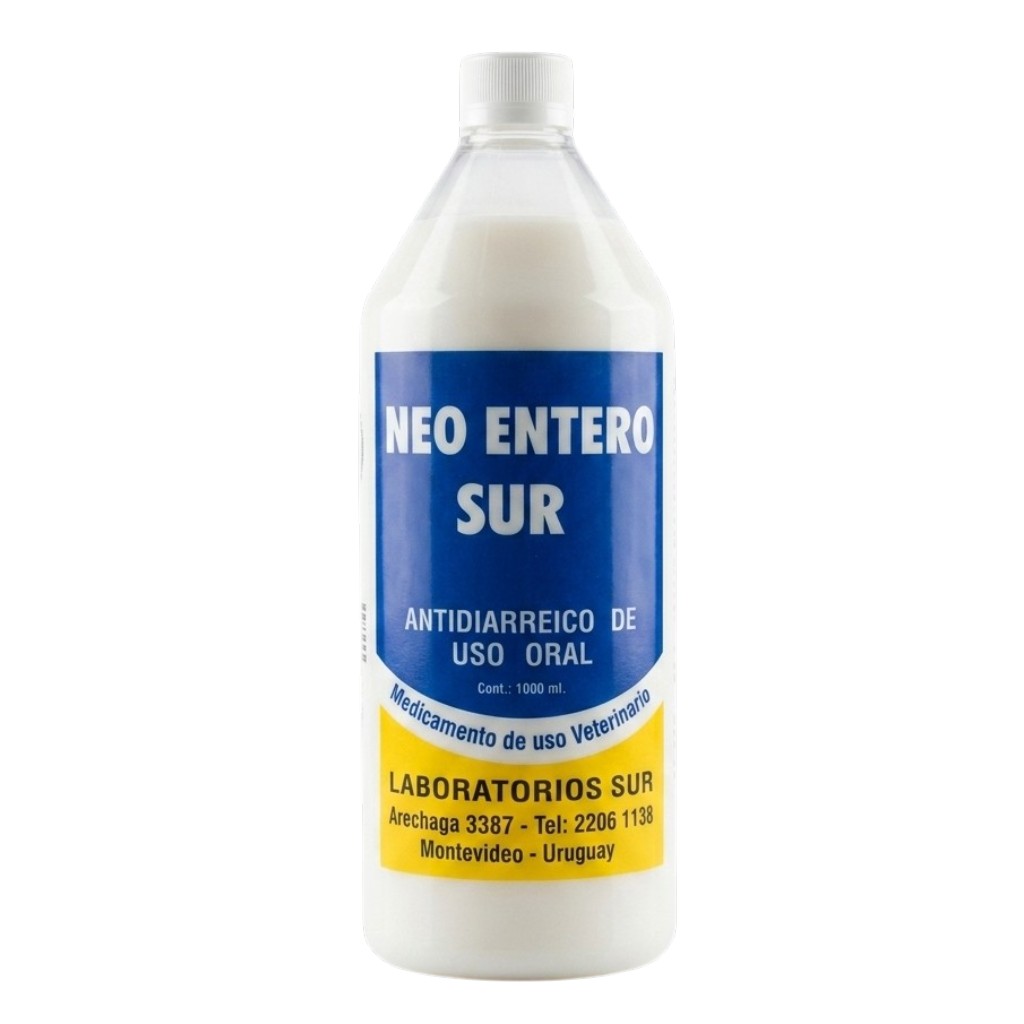 Neo Entero Fosfalum 1000 ml