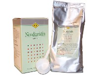 Neodiaristin x 280 grs.