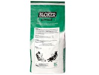 Bloker PREMIX x 20 kgs.