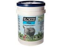 Bloker 80% Ultra x 20 lts.