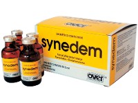 Synedem x 25 cc.