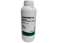 Curabichera GALMETRIN NF liquido x 1 lt.