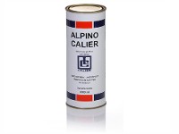 Alpino CALIER x 1 lt.