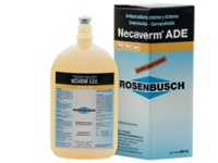 Necaverm ADE x 500 ml.