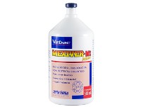 Mexiver MAX x 500 ml.