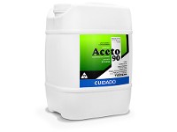Acetoclor ACETO 90 x 20 lts.