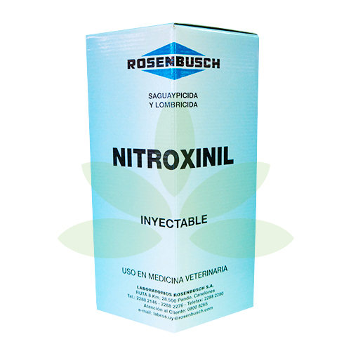 extra_image_preview_netroxinil-inyectable.jpg