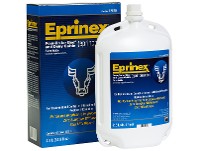 Eprinex x 2.5 lts.