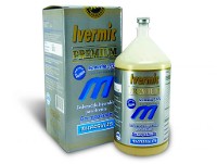 Ivermic Premium 3.15 % x 1 lt.