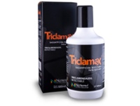 Triclamax x 500 ml.