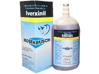 Iverxinil x 500 ml.