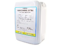 2.4 DB Venceweed extra 100 x 10 lts.