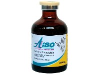 Advocin 180 x 50 ml.