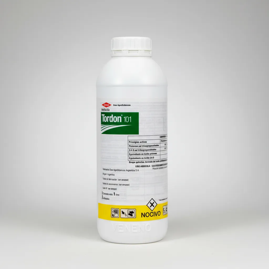 Tordon 101 1 litro