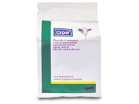 Dispositivo CIDR 1380 x 10 unid. PFIZER