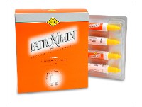 Fatroximin (secado) caja x 12 unidades 