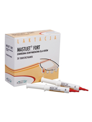 Mastijet-FORT caja x 20 unids.