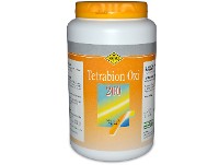 Tetrabion oxi 200 x 1 kg.