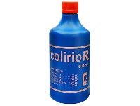 Colirio R con Nafazolina x 500cc RIPOLL