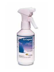G-1 spray colirio x 250 ml.