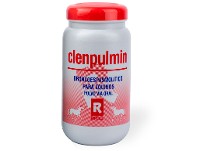 Clenpulmin x 500 grs. RIPOLL