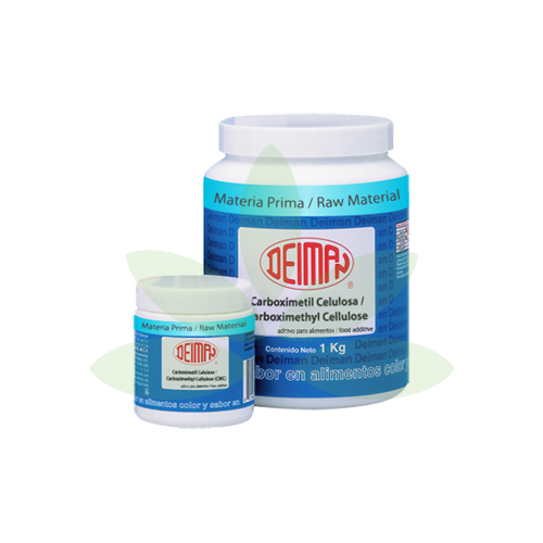 extra_image_preview_carboximetilcelulosa-1000.jpg