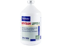 Bovisan Lepto 8 x 240 ml (80 dosis)