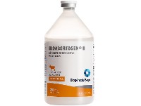 Bioabortogen H x 250 ml (50 dosis)